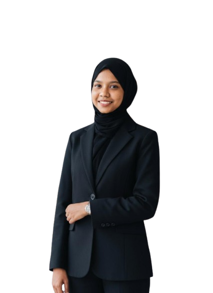 BEST FREELANCE DIGITAL MARKETER IN KANNUR