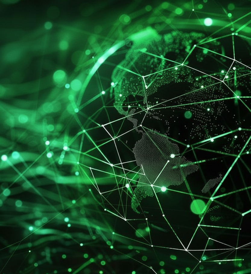 BEST DIGITAL MARKETING STRATEGIST IN KANNUR