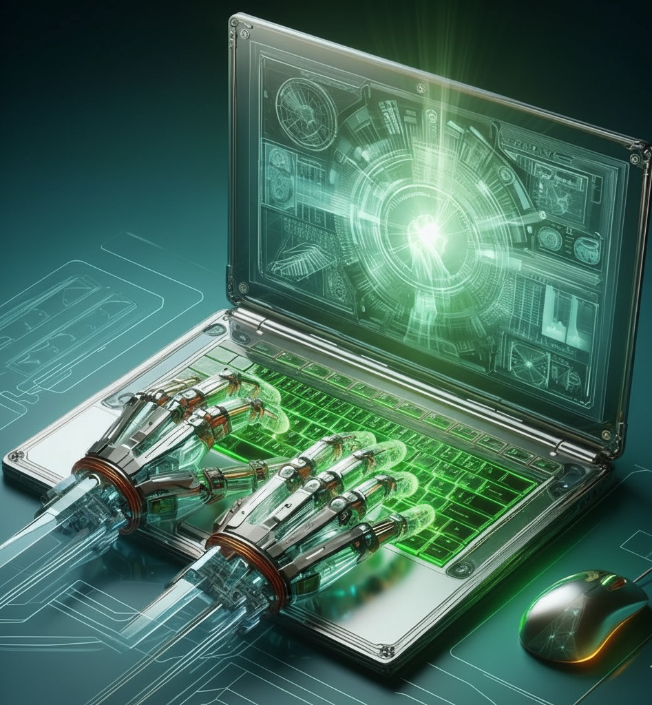 FREELANCE DIGITAL MARKETING STRATEGIST IN KANNUR