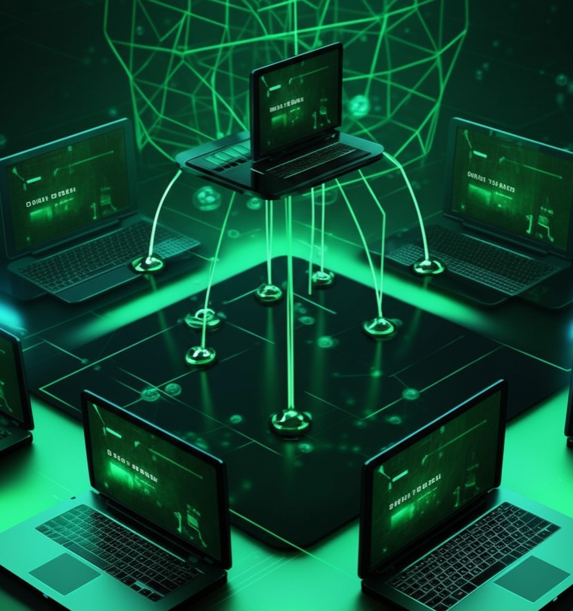 FREELANCE DIGITAL MARKETING STRATEGIST IN KANNUR