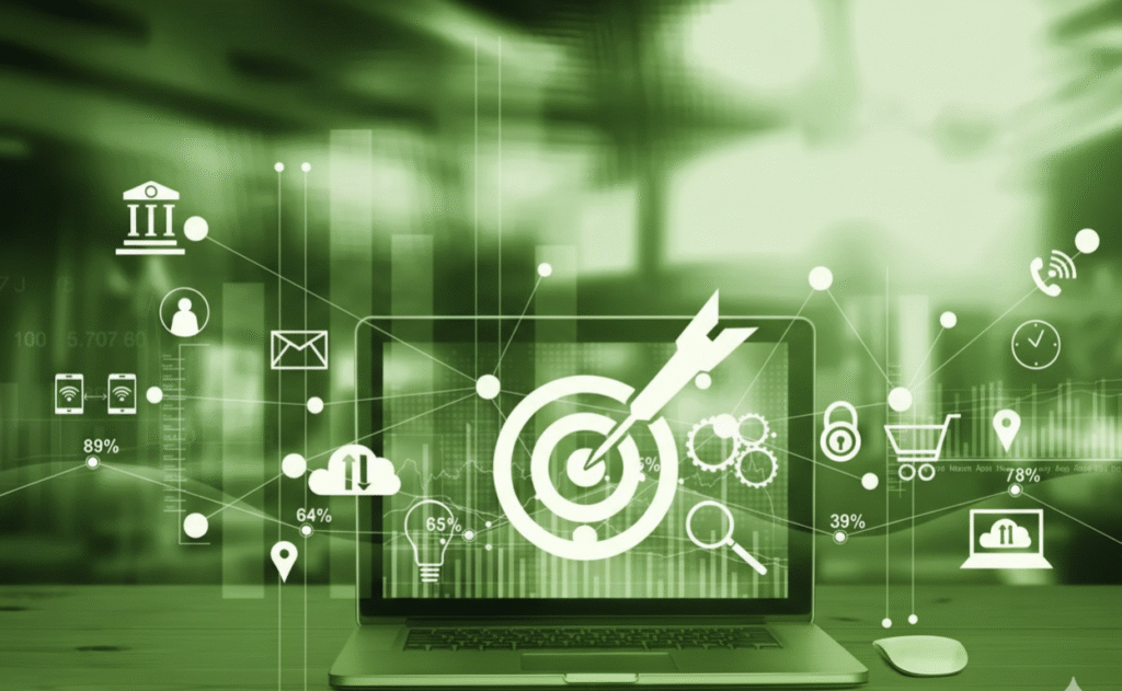 BEST FREELANCE DIGITAL MARKETER IN KANNUR