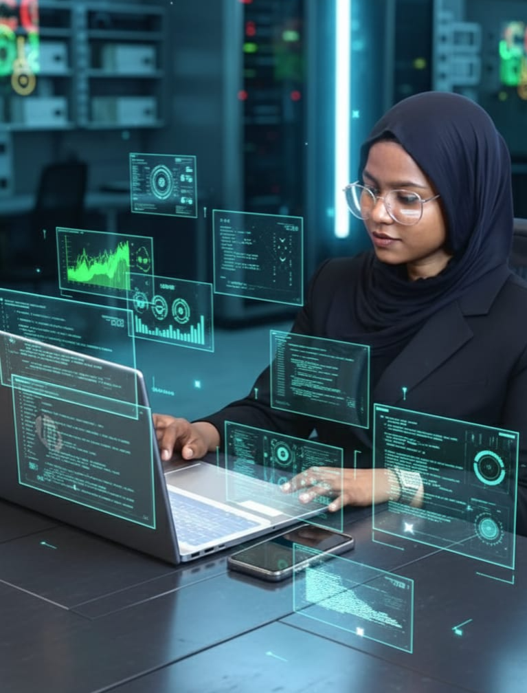 BEST DIGITAL MARKETING COUNSULTANT IN KANNUR